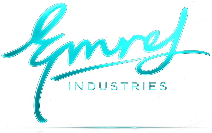 Emrey Industries