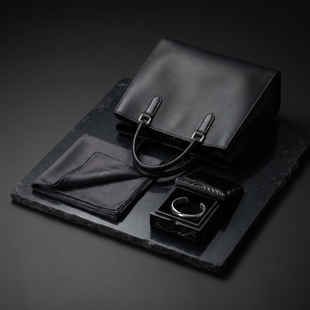 Customized Packaging Solutions